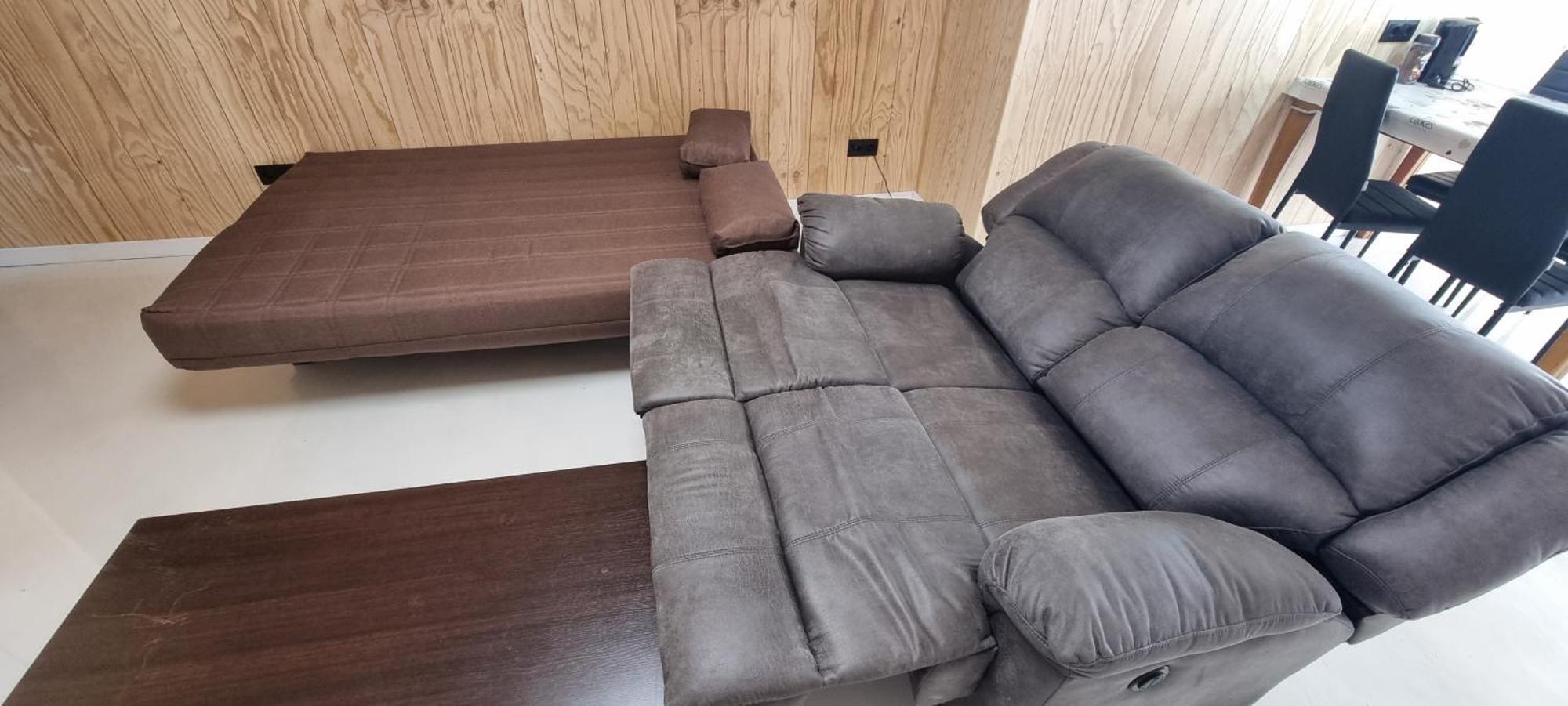 Apartamento Loft Con 2 Dormitorios, Jacuzzi Y Garage Cambrils Exterior foto